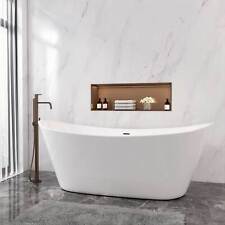 Modern Designer Bathroom