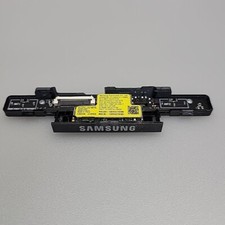 SAMSUNG UE65BU8000 UE50BU8000