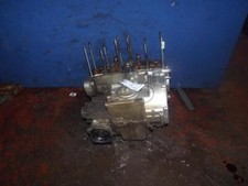 Kawasaki Z1100 KZ1100 Spectre