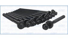 Cylinder Head Bolt Set LAND