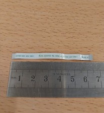 Kotl pin x 65mm - 8, e220709