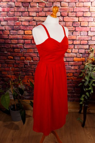 Vintage orig 70s disco - orig,