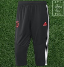 adidas Juventus 3/4 Training