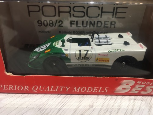 Best models diecast 9136 - best,