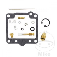 Keyster Carb Repair Kit fits