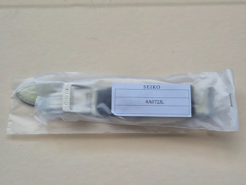 Brand new seiko - new,