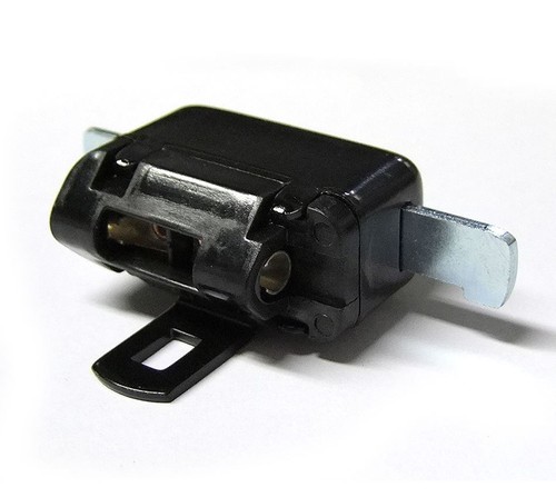 Brake light switch - brake,