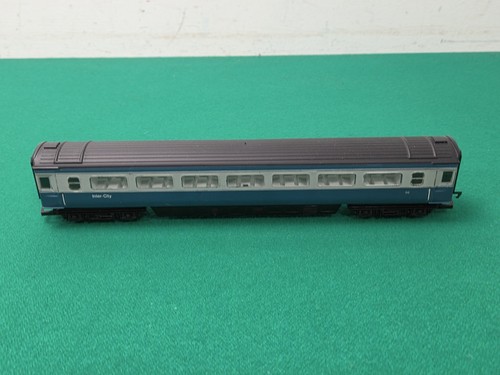 R439 hornby gauge - r439,