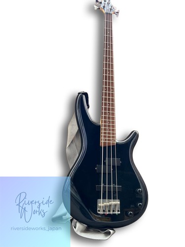 Ibanez soundgear srgr - srgr, black