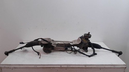 1k1423051ek 207386 steering - 207386,