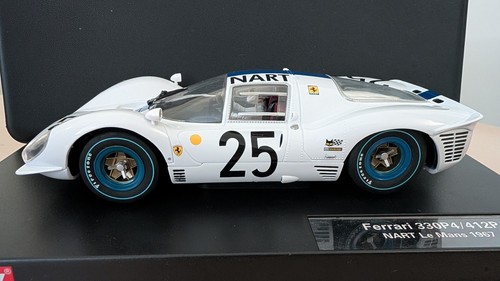 Carrera digital 124 - digital,