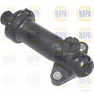 Genuine apec thermostat for - apec,