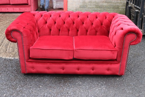 Seater sofa couch display - couch, ex-display