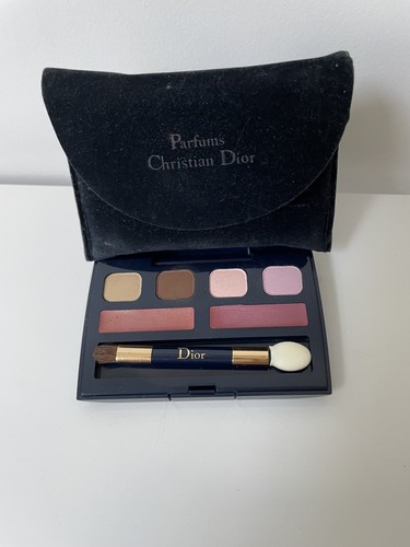 Christian dior lip cheek - dior,