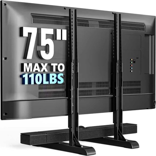 Holmaxd universal stand for - holmaxd, tv