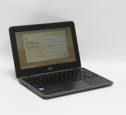 Acer chromebook c733 - c733, 1.1ghz