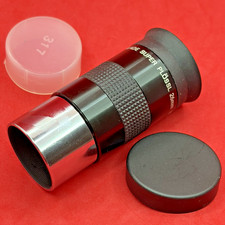 Meade Super Plossl LP 26mm Multi-Coated Telescope Eyepiece 1.25". A1