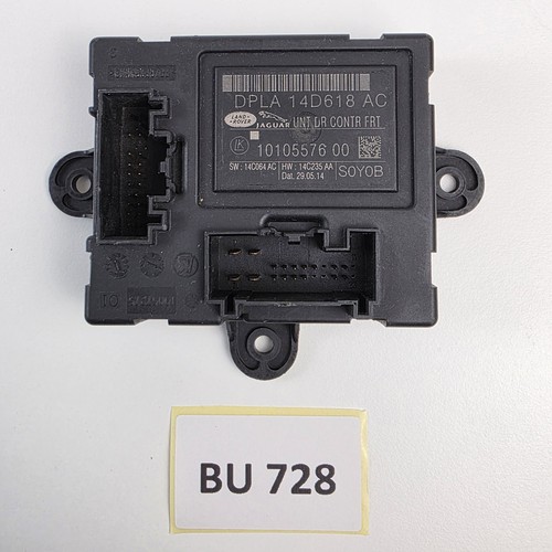 Land rover range - 13-21,