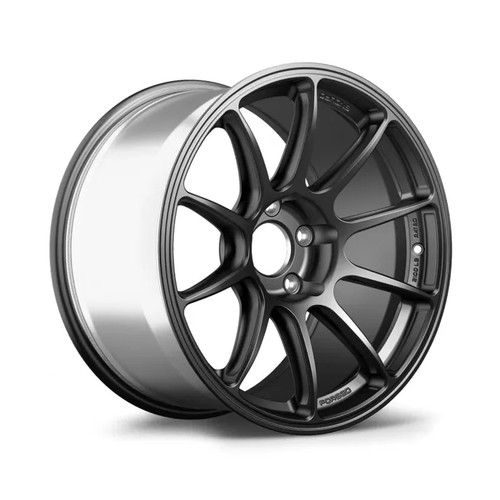 Apex 10re enduro line - apex, sm-10re