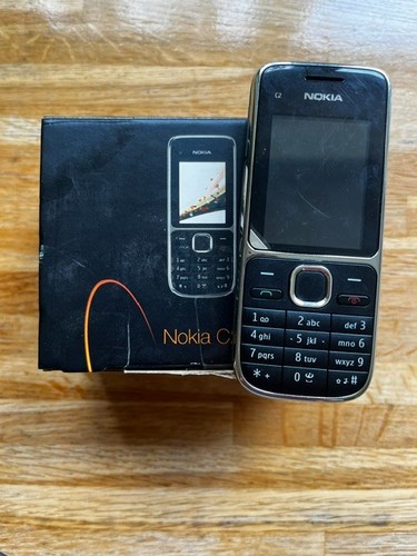 Nokia pay you go - nokia,