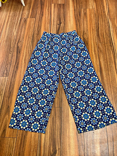 Gok wan for - for, blue