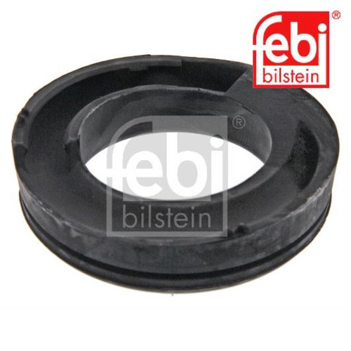 Rubber buffer suspension febi - rubber,