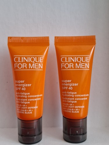 Clinique for men super - clinique,