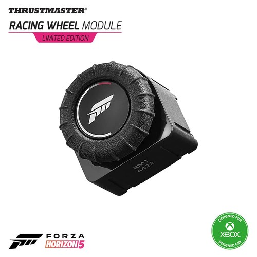 Thrustmaster eswap racing - thrustmaster,