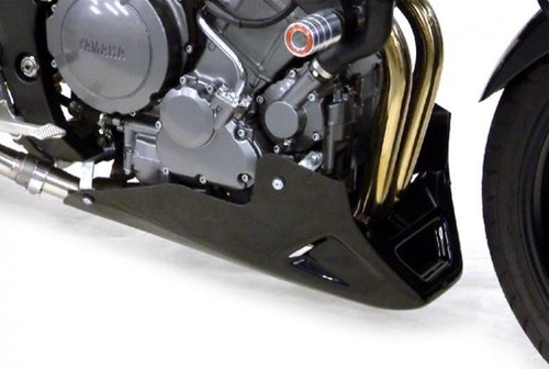 Yamaha tdm 900 2002 2014 - yamaha,