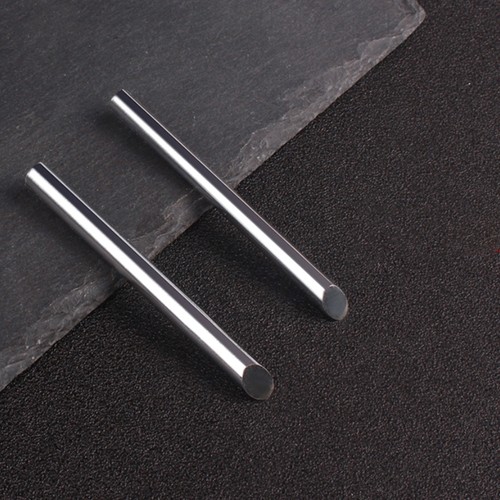 Electric soldering iron - electric,