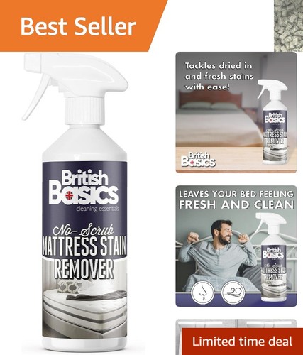 Effortless cleaning with - effortless,