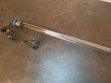 Eheim 3619 Aquarium Heater 300w 220-240v