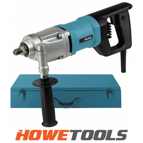 Makita dbm080 110v - dbm080,