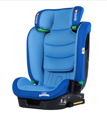 Isofix Child Car Seat FWD