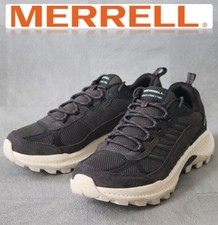 MERRELL SPEED STRIKE 2 TREK