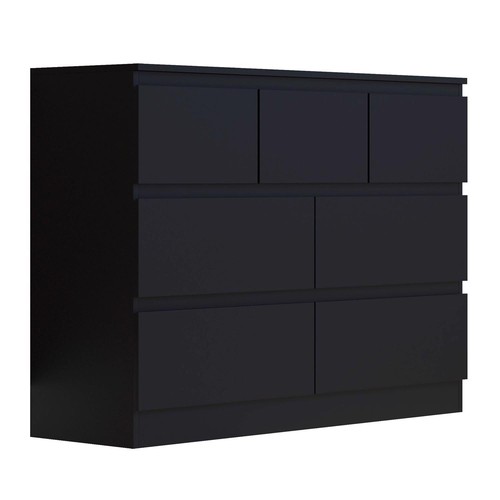 Drawer merchant chest - merchant,