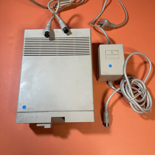 Commodore 1541 floppy - commodore, 64