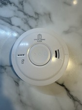 Aico Ei3016 Optical Smoke