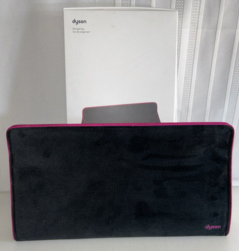 New dyson storage - dyson, bag