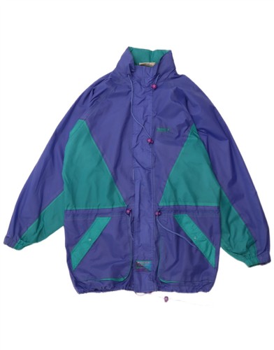 Target dry mens - target,