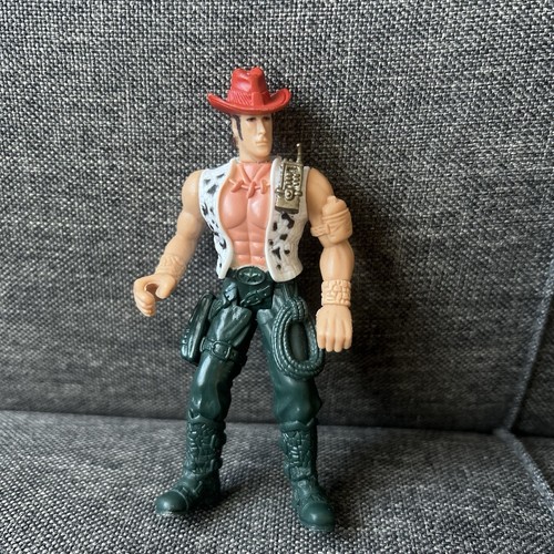 Chap mei wild quest crocodile - chap,