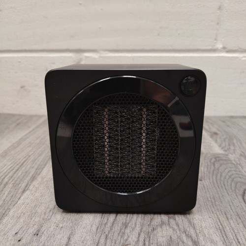 Gaiatop 500w mini space heater - gaiatop,