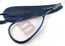 Wilson Hyper Carbon 160 Sledge