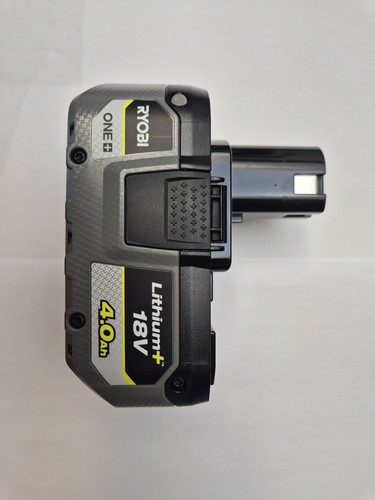 New genuine ryobi - ryobi, 2026