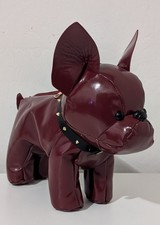 Adorable French Bulldog