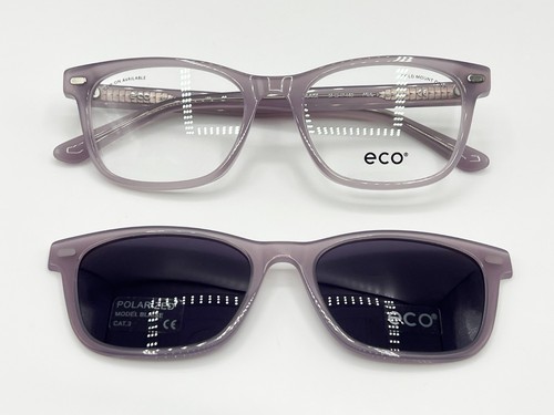 Eco beaise womens - eco,