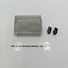 Baxi 040800 Lint Arrester