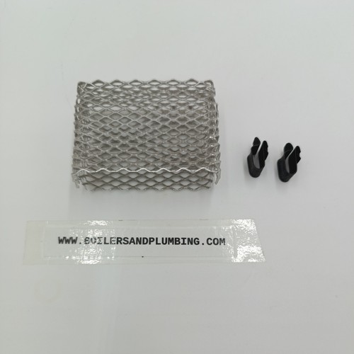 Baxi 040800 lint arrester - 040800,