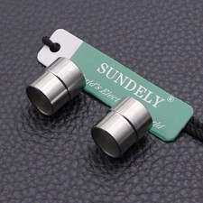 For Honda LS/VTEC Head Dowel