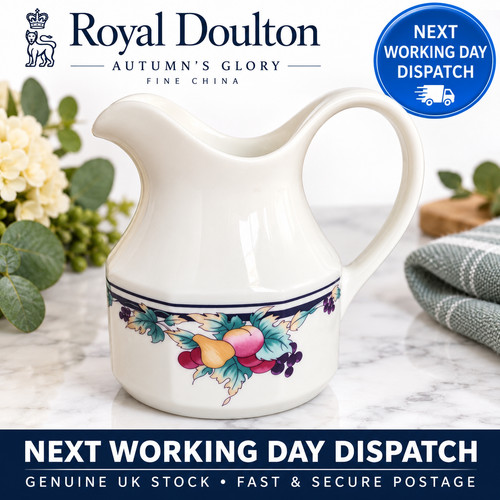 Vintage royal doulton - royal,